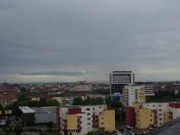Imagine atasata: Uranus Plaza - 2016.05.14- 01.jpg